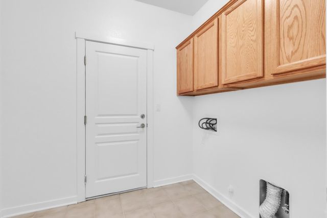 548 Belladonna Ln, Lincoln, CA 95648