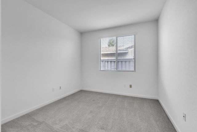 548 Belladonna Ln, Lincoln, CA 95648