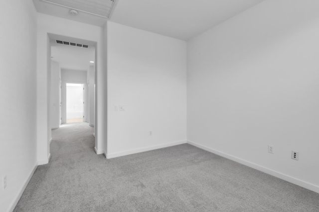 548 Belladonna Ln, Lincoln, CA 95648