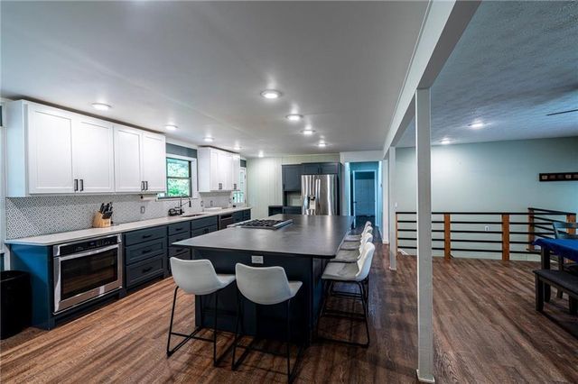 149 Spring Street, Mineral Bluff, GA 30559