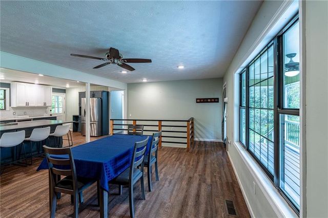 149 Spring Street, Mineral Bluff, GA 30559