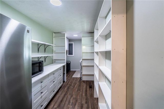 149 Spring Street, Mineral Bluff, GA 30559