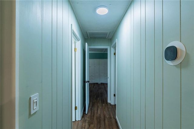 149 Spring Street, Mineral Bluff, GA 30559