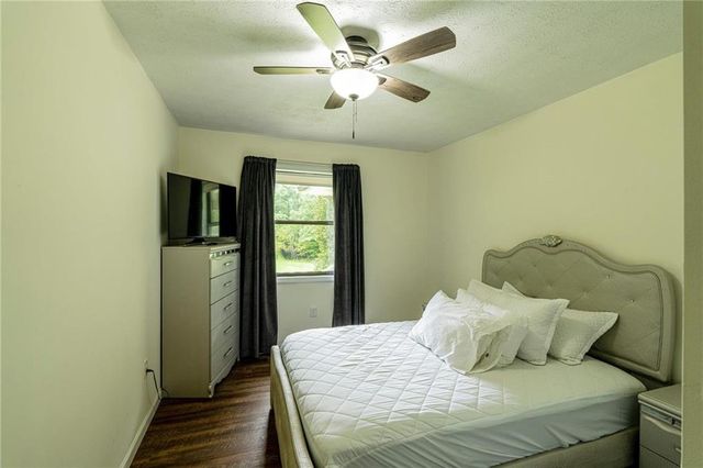 149 Spring Street, Mineral Bluff, GA 30559