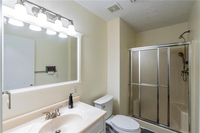 149 Spring Street, Mineral Bluff, GA 30559