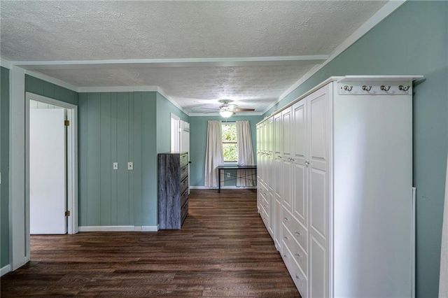 149 Spring Street, Mineral Bluff, GA 30559