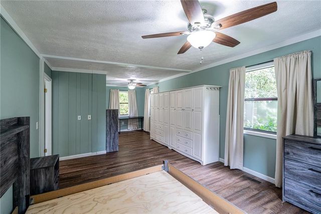 149 Spring Street, Mineral Bluff, GA 30559