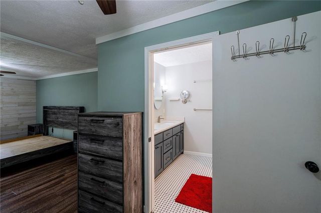 149 Spring Street, Mineral Bluff, GA 30559