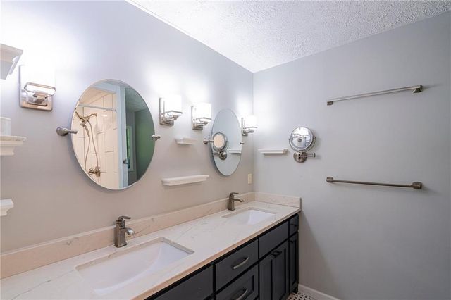 149 Spring Street, Mineral Bluff, GA 30559