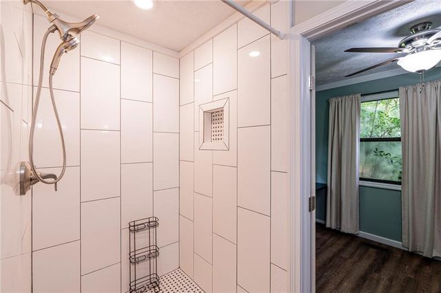 149 Spring Street, Mineral Bluff, GA 30559