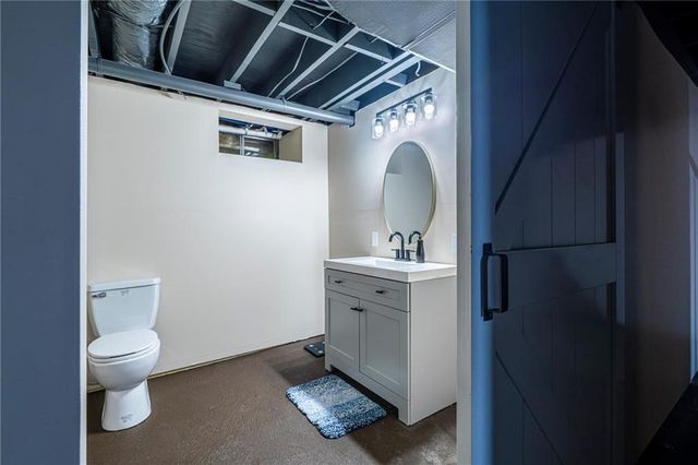 149 Spring Street, Mineral Bluff, GA 30559