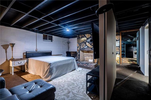 149 Spring Street, Mineral Bluff, GA 30559