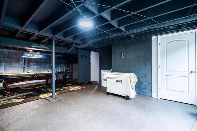 149 Spring Street, Mineral Bluff, GA 30559