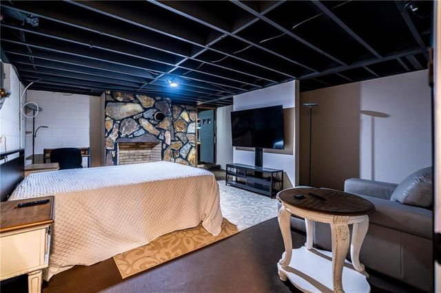 149 Spring Street, Mineral Bluff, GA 30559