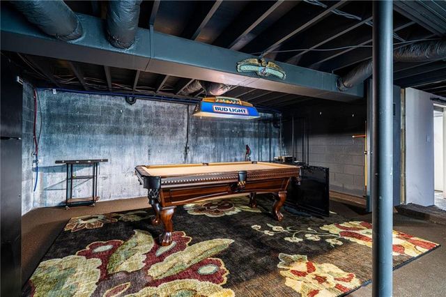 149 Spring Street, Mineral Bluff, GA 30559