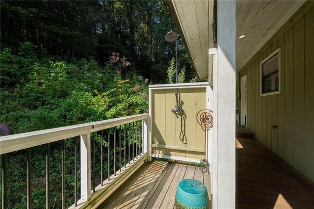 149 Spring Street, Mineral Bluff, GA 30559