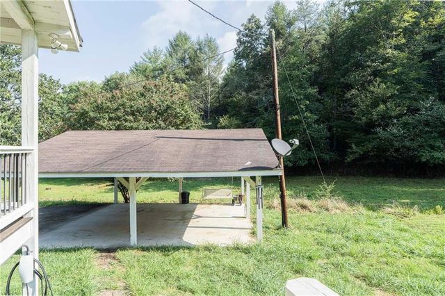 149 Spring Street, Mineral Bluff, GA 30559