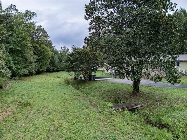 149 Spring Street, Mineral Bluff, GA 30559