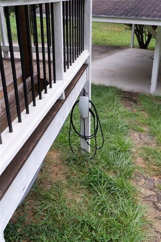 149 Spring Street, Mineral Bluff, GA 30559