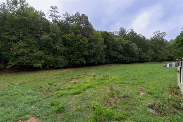 149 Spring Street, Mineral Bluff, GA 30559