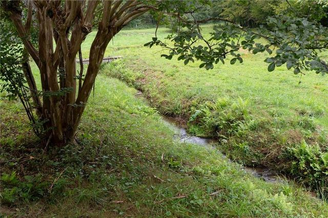 149 Spring Street, Mineral Bluff, GA 30559