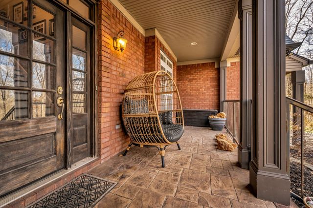 208 Scenic Dr, Dickson, TN 37055