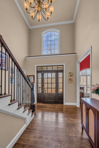 208 Scenic Dr, Dickson, TN 37055