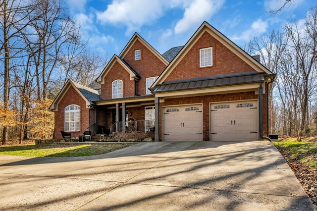 208 Scenic Dr, Dickson, TN 37055