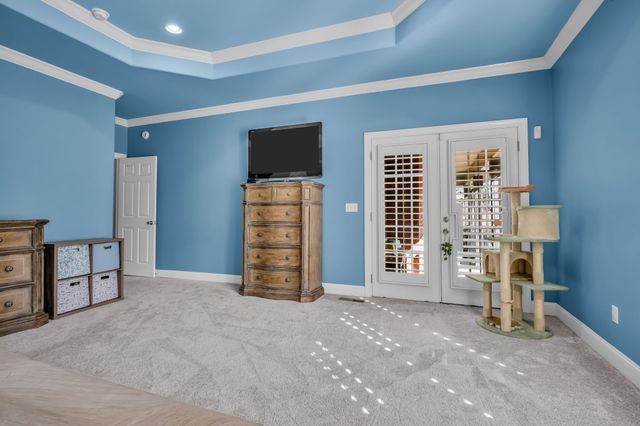 208 Scenic Dr, Dickson, TN 37055