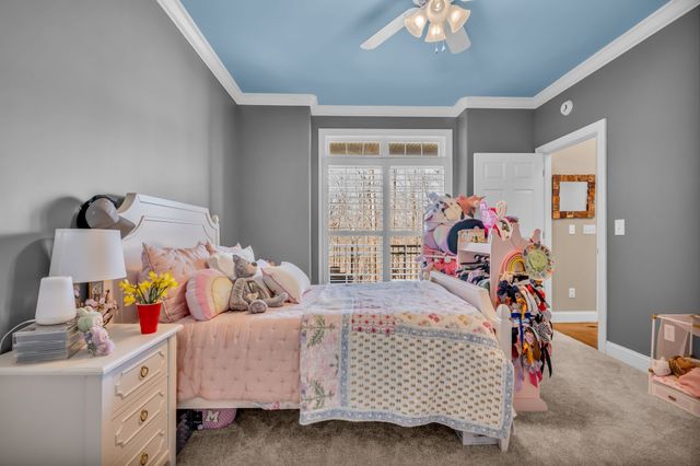 208 Scenic Dr, Dickson, TN 37055