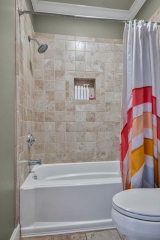 208 Scenic Dr, Dickson, TN 37055