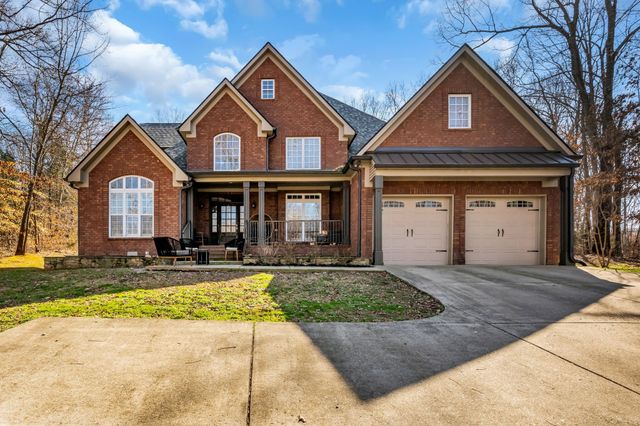 208 Scenic Dr, Dickson, TN 37055