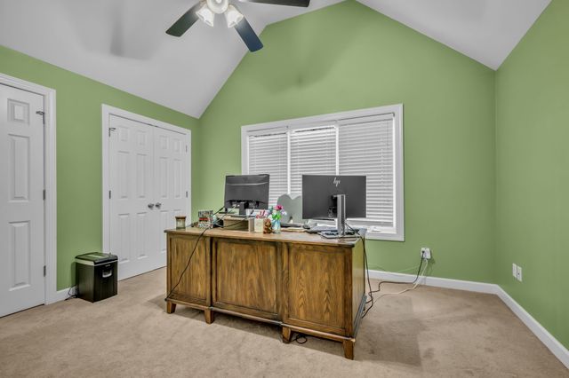 208 Scenic Dr, Dickson, TN 37055