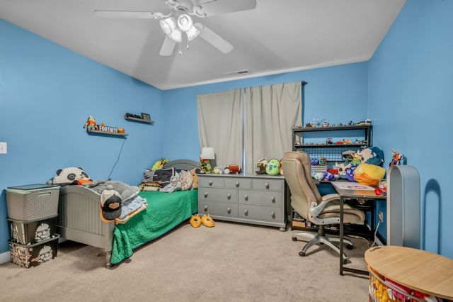 208 Scenic Dr, Dickson, TN 37055