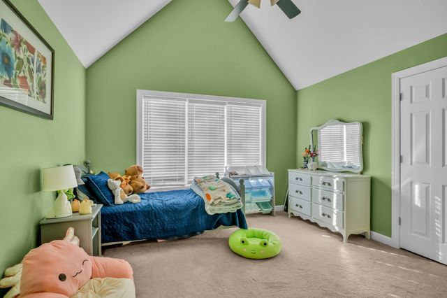 208 Scenic Dr, Dickson, TN 37055