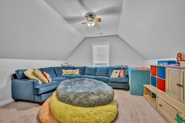 208 Scenic Dr, Dickson, TN 37055