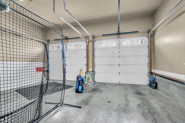 208 Scenic Dr, Dickson, TN 37055