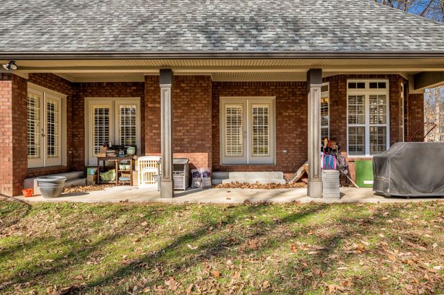 208 Scenic Dr, Dickson, TN 37055