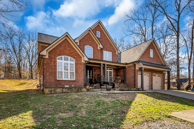 208 Scenic Dr, Dickson, TN 37055