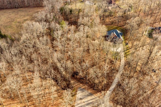 208 Scenic Dr, Dickson, TN 37055