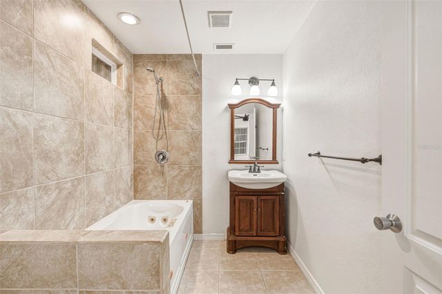 20021 BEHAN COURT, Port Charlotte, FL 33952