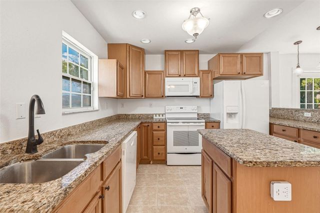 20021 BEHAN COURT, Port Charlotte, FL 33952