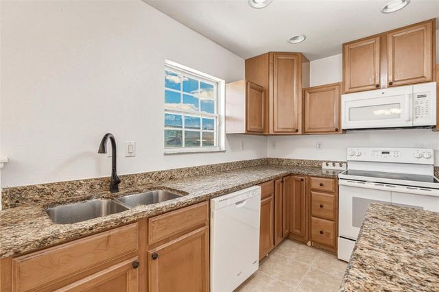 20021 BEHAN COURT, Port Charlotte, FL 33952