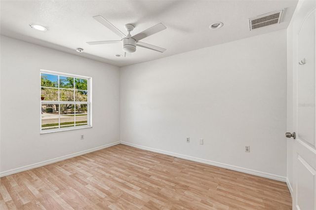 20021 BEHAN COURT, Port Charlotte, FL 33952