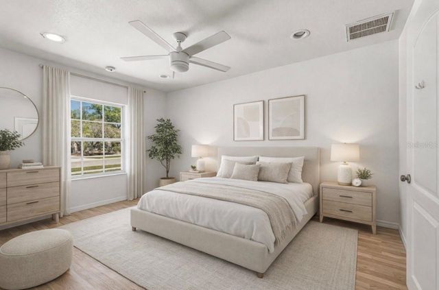 20021 BEHAN COURT, Port Charlotte, FL 33952