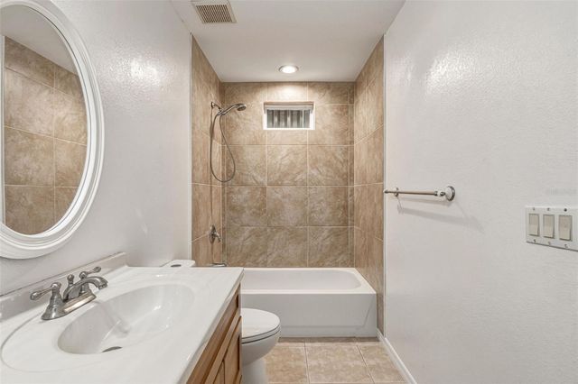 20021 BEHAN COURT, Port Charlotte, FL 33952