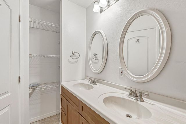 20021 BEHAN COURT, Port Charlotte, FL 33952