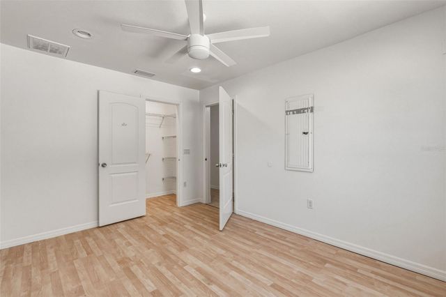 20021 BEHAN COURT, Port Charlotte, FL 33952