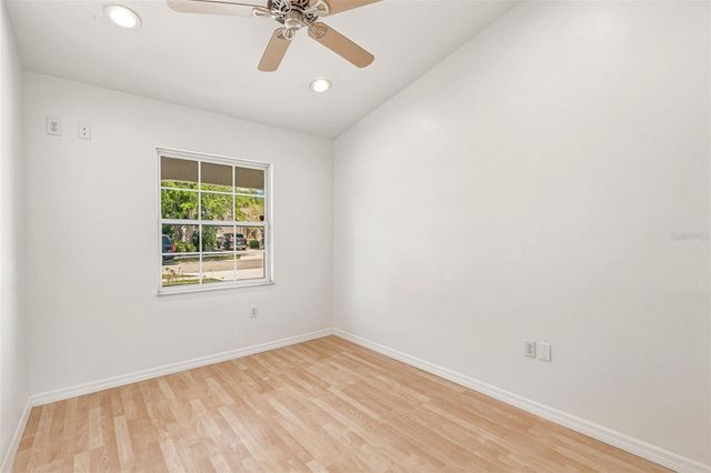 20021 BEHAN COURT, Port Charlotte, FL 33952