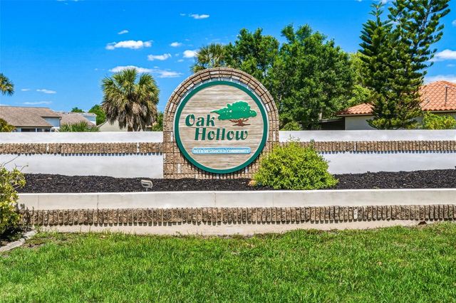 20021 BEHAN COURT, Port Charlotte, FL 33952